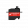 Add Qty. 4 ChaServo DS115 (6KG)  + £106.00 
